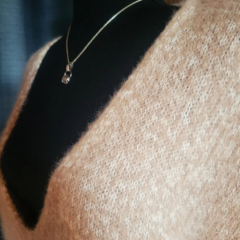 Ava & Viv ultra soft